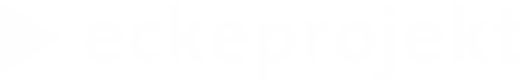 eckeprojekt
